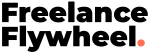 FF (1)
