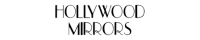 hollywoodmirrors_grayscale_resize.png