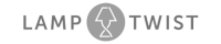 lamptwist_grayscale_resize.png