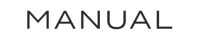 manual_grayscale_resize.png