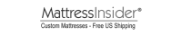 mattressinsider_grayscale_resize.png