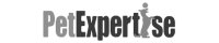 petexpertis_grayscale_resize.png
