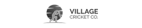 villagecricketco_grayscale_resize.png