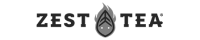 zesttea_grayscale_resize.png